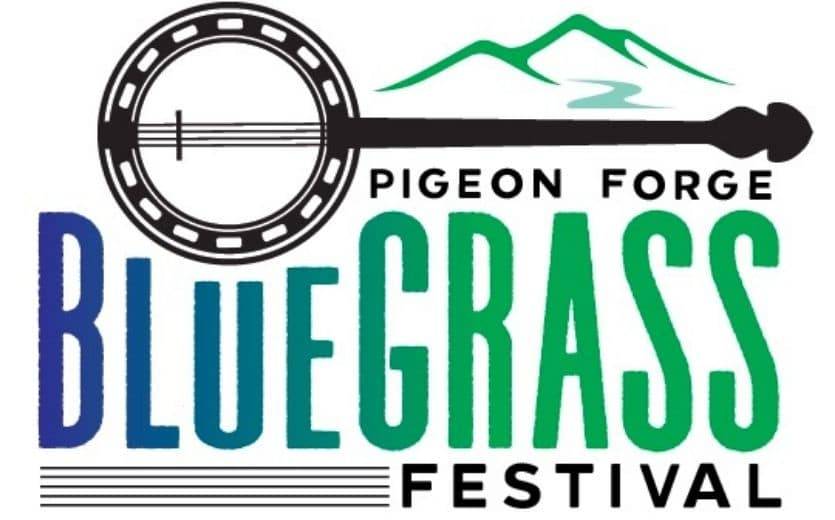 Pigeon Bluegrass Festival Gatlinburg & Pigeon Events